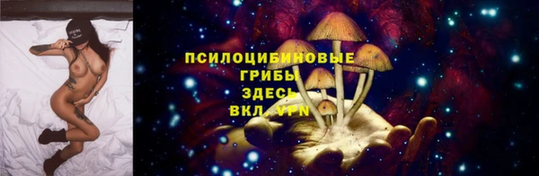прущая мука Зерноград