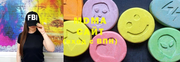 прущая мука Зерноград